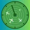 Flight Tracker App contact information