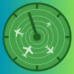 Flight Tracker App App Positive Reviews