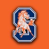 Stagg Athletics icon