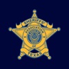 Sheriffs' Association of Texas icon