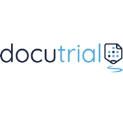 DocuTrial