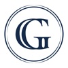 Greenwood Gearhart Client App icon