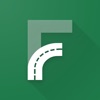 Turns Fleet icon