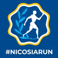 #NicosiaRun
