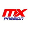 MX Passion icon