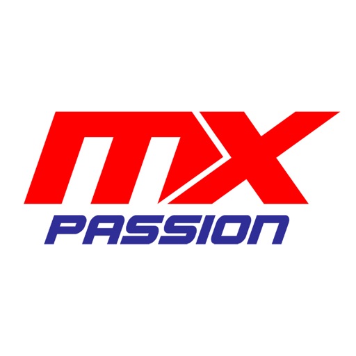 MX Passion