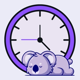 Koala: Appointment Scheduler