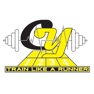 Get Cy Gym Erimi for iOS, iPhone, iPad Aso Report