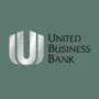 United Business Bank Mobile