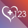 123醫務中心