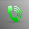YeaVoice PBX icon