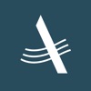 DREC eServices icon