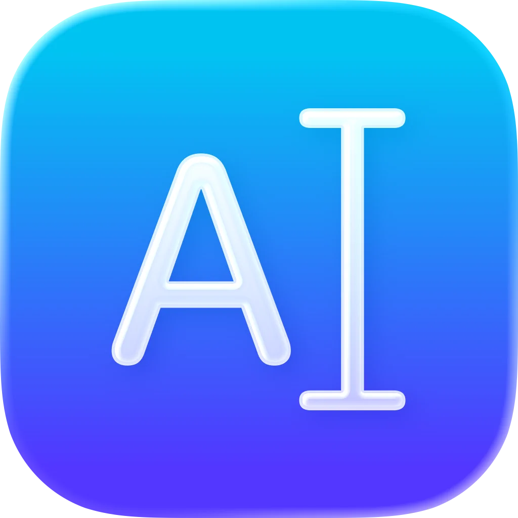 Complice AI - Powerful AI Chat