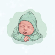 Pregnancy Journey
