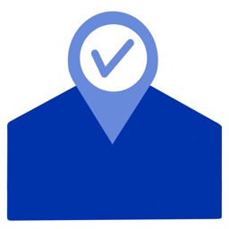 부동산 애널리틱스