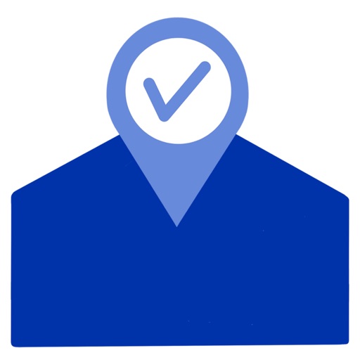 부동산 애널리틱스