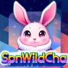 SpnWildCha icon