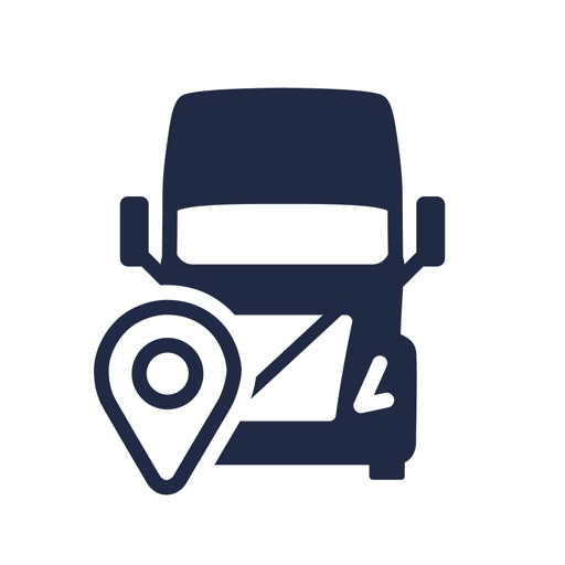 Volvo Trucks NA Dealer Locator