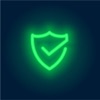 加速器Green VPN-全球网络加速器 icon