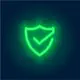 加速器Green VPN-全球网络加速器