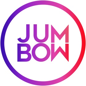 螢幕擷取畫面 (10) Jumbow - Micro Community App