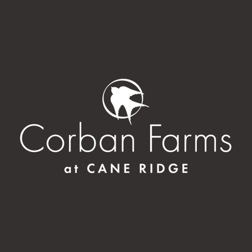 Corban Farms at Cane Ridge