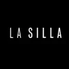 La Silla problems & troubleshooting and solutions