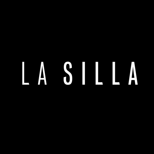 La Silla icon