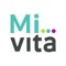 Bienvenido a la App Mi Vita, que te permitirá acceder a beneficios exclusivos y descuentos georefenciados, junto a promociones, concursos e invitaciones