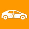 AC Transportation