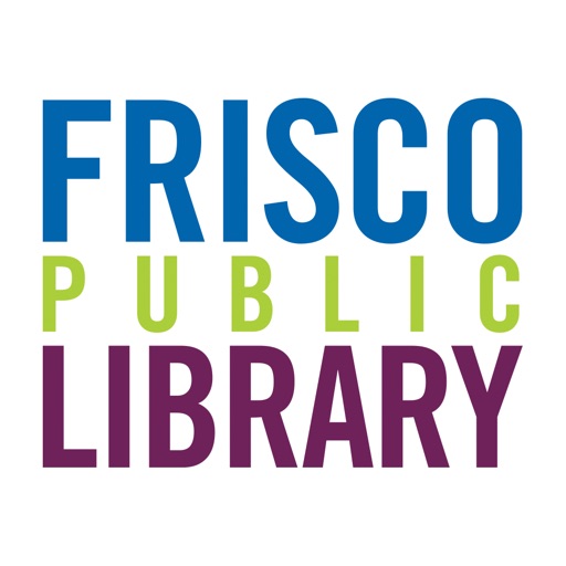 Frisco Library