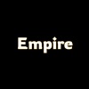 Empire. icon