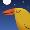 Sleepcast: Listen & Chill icon