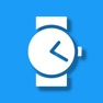 Get Watch Tracker for iOS, iPhone, iPad Aso Report