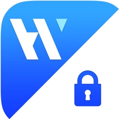 HW IDProtect