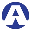 Audubon State Online Banking icon