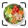 Get AI Calorie Tracker - Mealora for iOS, iPhone, iPad Aso Report