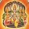 Acharya app