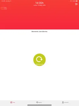 EventKeeper screenshot 10