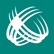 MedMutual