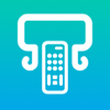 AC Remote for Air Conditioner - Mateo Stanton
