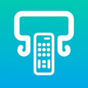 AC Remote for Air Conditioner