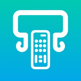 螢幕擷取畫面 (4) Air Conditioner Control App