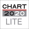 Chart2020 Lite - iPadアプリ