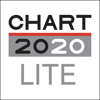 Chart2020 Lite - Shemesh Health Solutions PTY Ltd