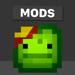 Mods Factory for Melon Sandbox
