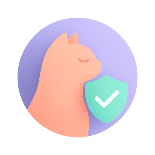 Cat Allergy Buddy: AI Tracker