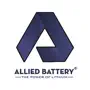 ALLIED BATTERY