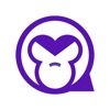 Young Reach icon
