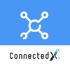 ConnectedxWorkerPortal - iPhoneアプリ